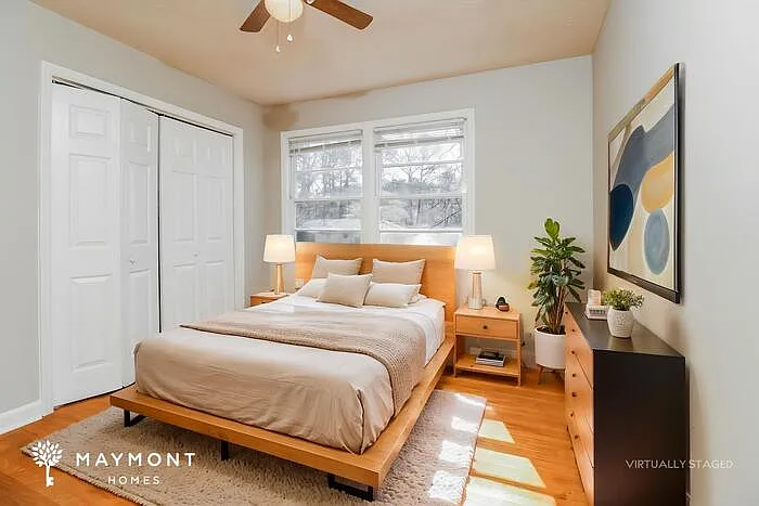 4248 Donavan Dr — Photo 11