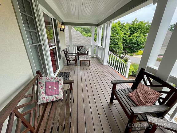 7 Creekside Way, Asheville, NC 28804 | MLS #4149188 | Zillow