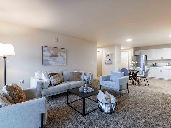 2nd image of 8102 Evergreen Way #16699494