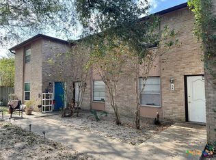 131 Regency Ave, Victoria, TX 77904
