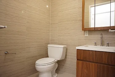 Rented by Rennit Inc.