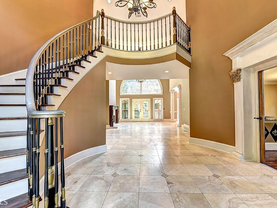 2115 River Falls Dr, Roswell, GA 30076 Zillow