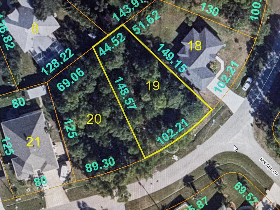 1st image of 5752 NW Zenith Drive