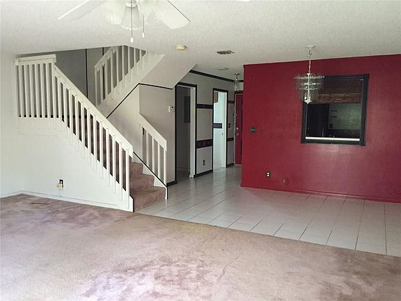 2nd image of 3663 NW 91st Lane #0