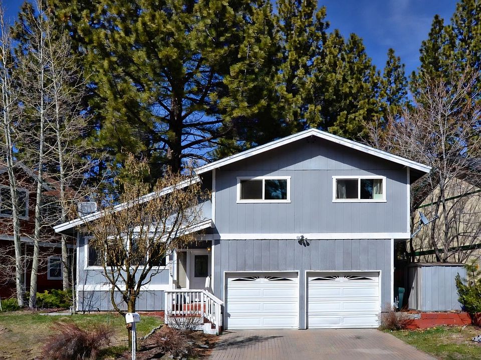 1st image of 2780 Springwood Dr