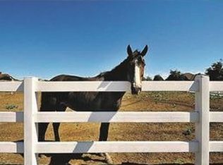 260 Unbridled, Austin, TX 78737