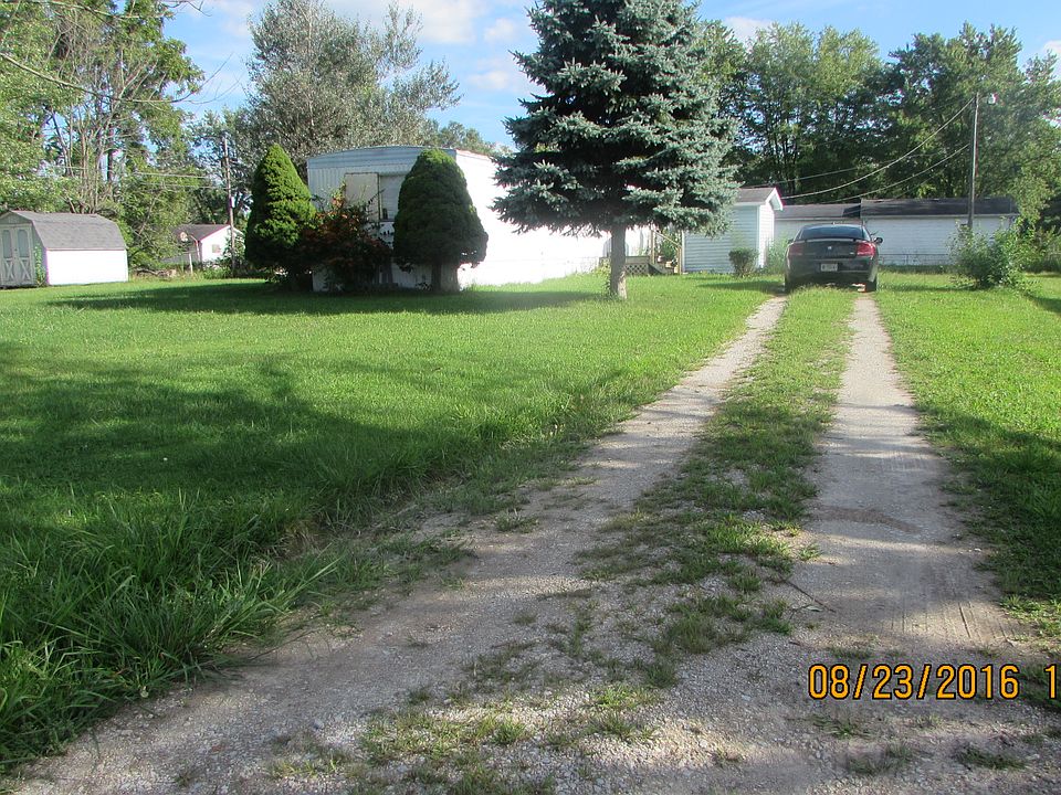 1st image of 3505 E North St