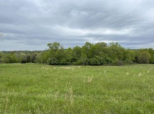 2575 Grimes Mill Rd, Lexington, KY 40515