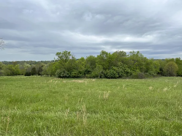2575 Grimes Mill Rd, Lexington, KY 40515