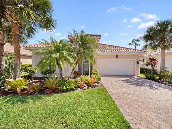 13043 Simsbury TER, FORT MYERS, FL 33913