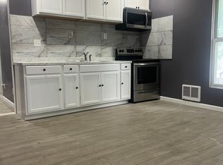 154 Canal St FLOOR 1, Lyons, NY 14489