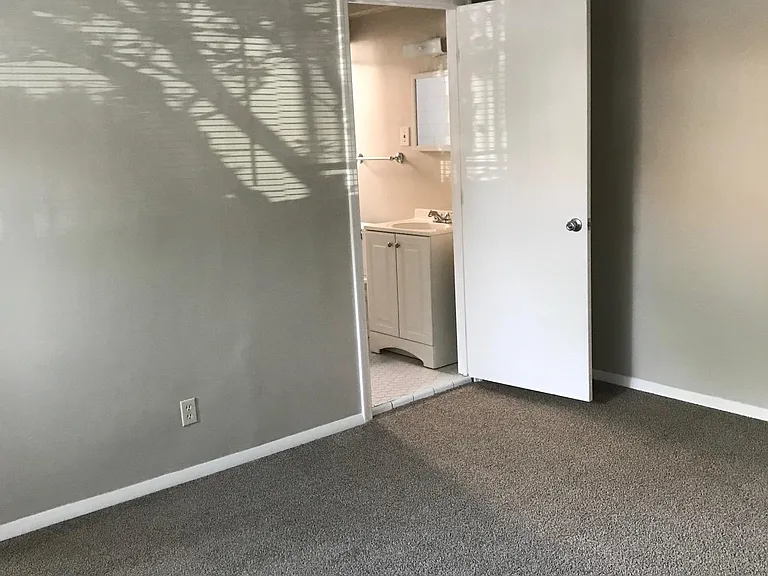 4176 Paxton Woods Ln #9 — Photo 11