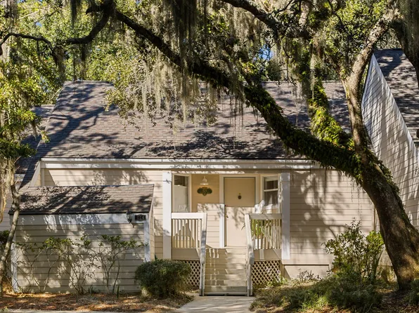 624 Double Eagle Trce, Johns Island, SC 29455