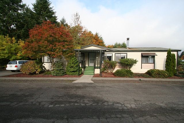 1st image of 1111 Archwood Dr SW Unit 198