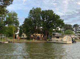 2120 Austins Cir, Tool, TX 75143