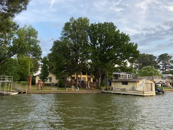 2120 Austins Cir, Tool, TX 75143