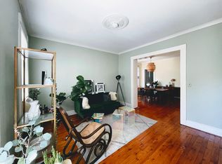 42 Foster St #2, New Haven, CT 06511