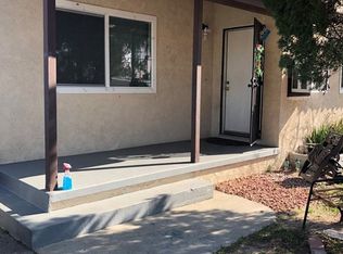 8959 Locust Ave, Fontana, CA 92335