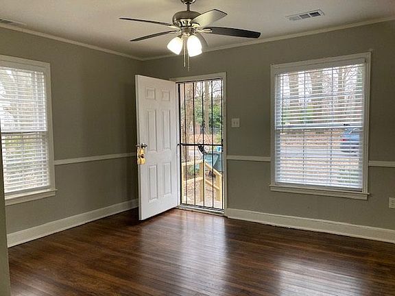 5th image of 3766 Carnes Ave