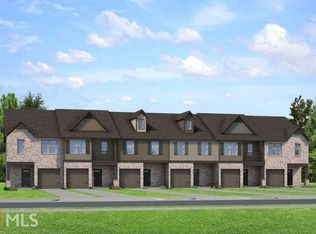 179 White Mountain Pass, McDonough, GA 30252