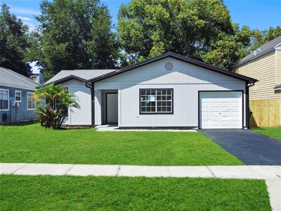 7514 Wakulla Dr, Temple Terrace, FL, 33637