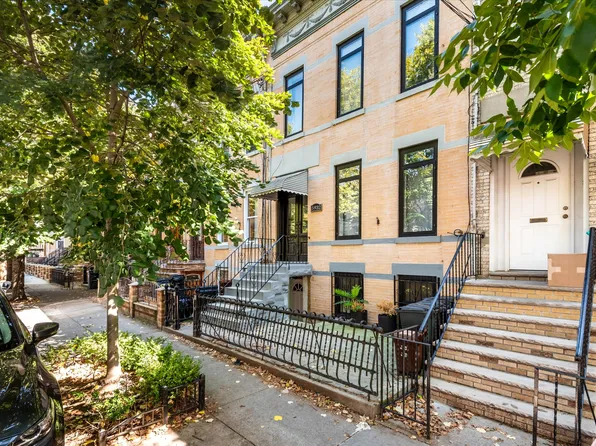 59-32 Grove Street image 1 of 23