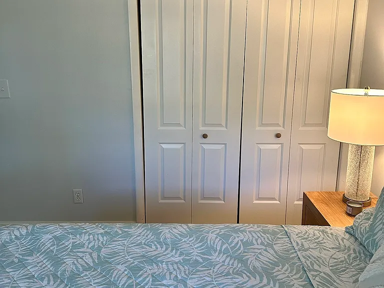 128 River Breeze Dr — Photo 17
