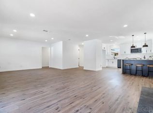 6623 Dillman St, Lakewood, CA 90713