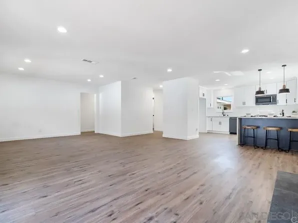 6623 Dillman St, Lakewood, CA 90713