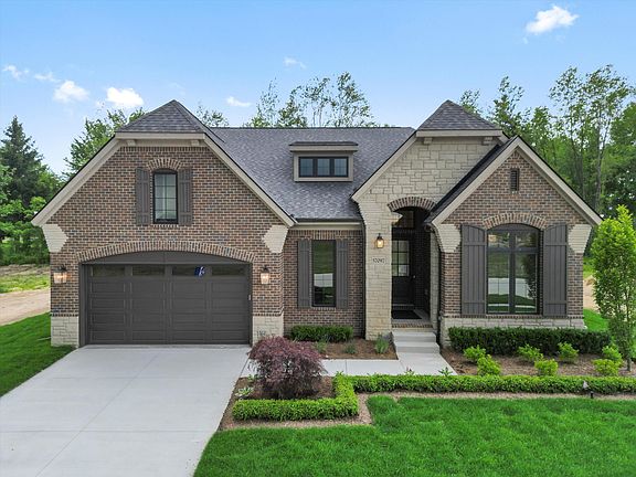 2nd image of 57097 Meadowridge Dr