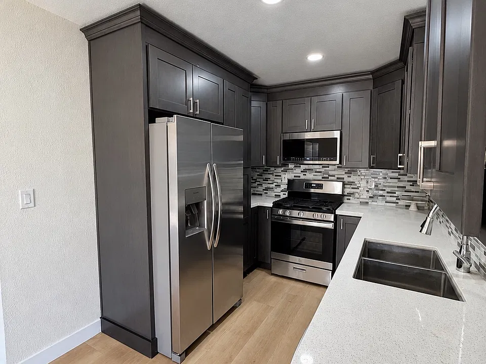 1769 Oxford Way #2
