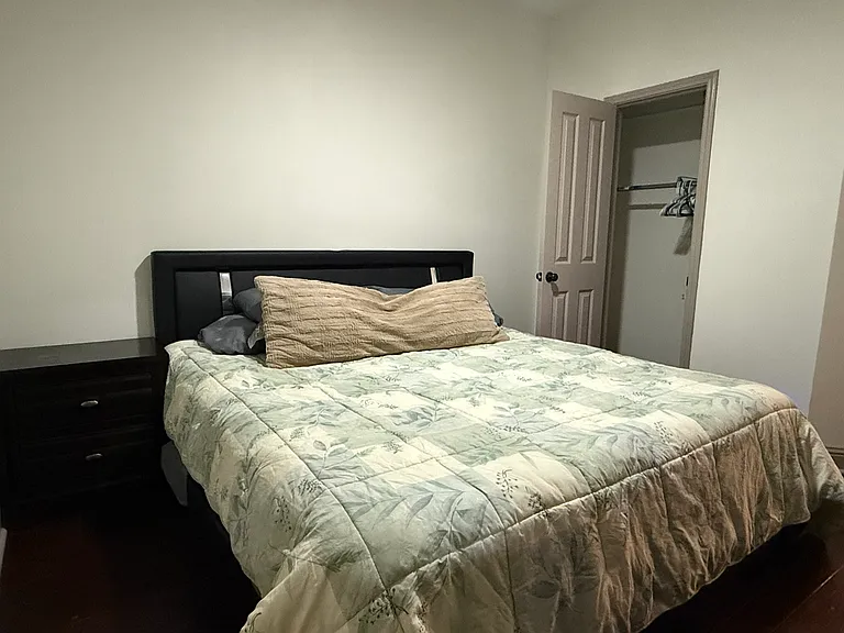 19511 Clay Oak — Photo 10