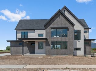 1735 E 1060 N #220, Salem, UT 84653