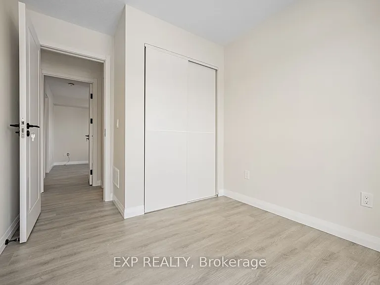 370 Fisher Mills Rd #C01 — Photo 24
