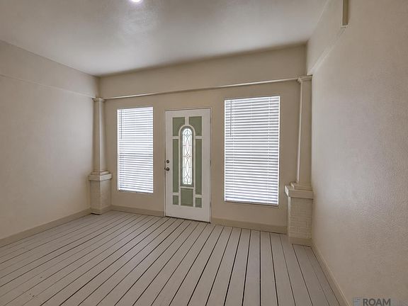 2nd image of 2145 Cherry St