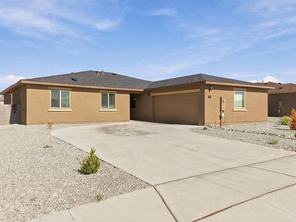 1st image of 2520 Desi Loop
