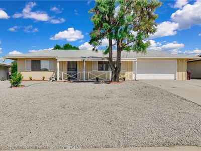 27220 Wentworth Dr, Menifee, CA, 92586