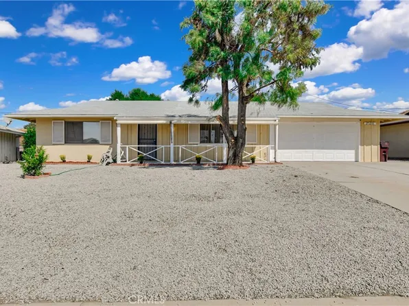 27220 Wentworth Dr, Menifee, CA 92586