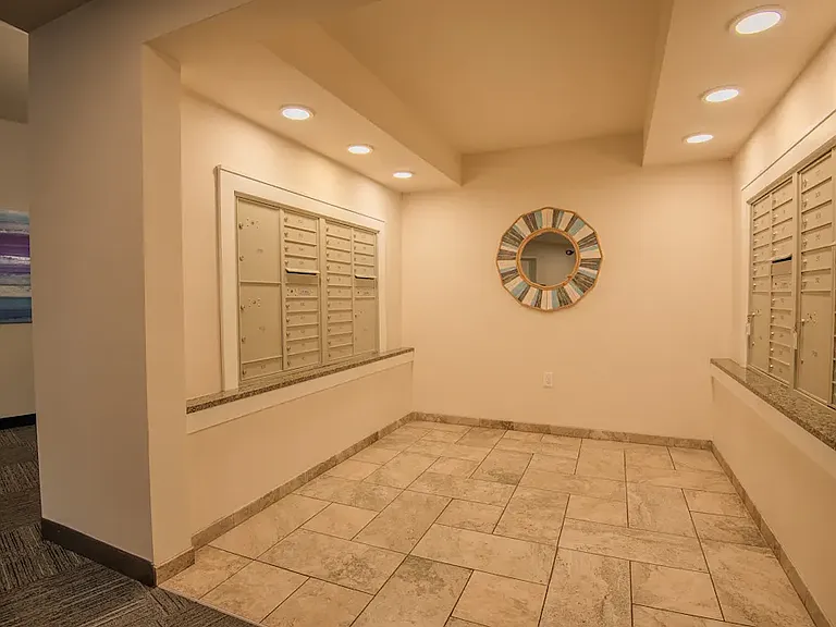 Vista Ridge — Photo 15