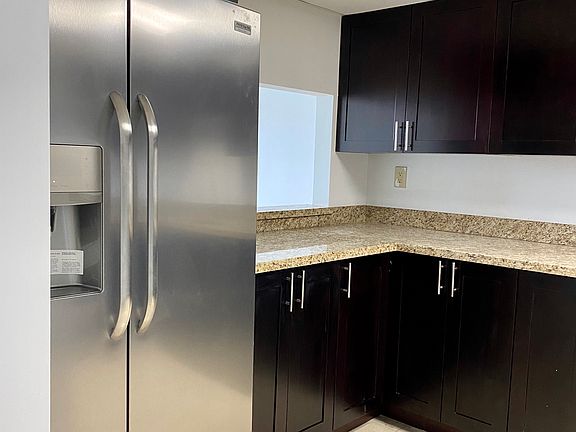 3rd image of 10000 NW 80th Ct APT 2346