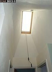 4th image of 2430 Orange St