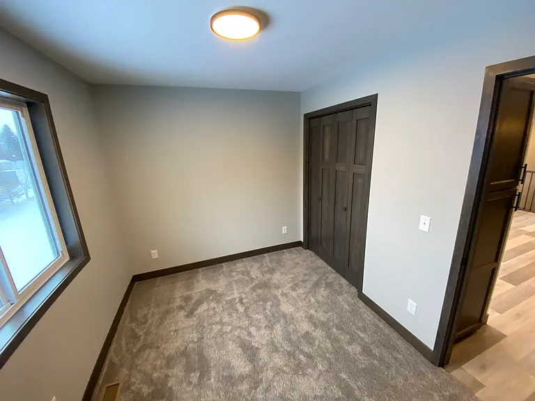 800 Texas Ave NW — Photo 5