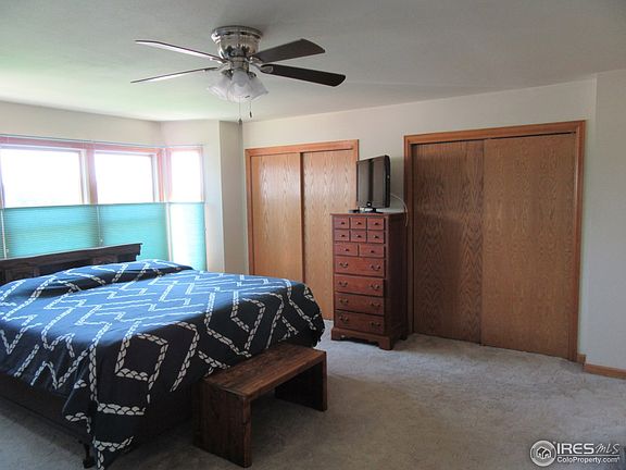 3rd image of 323 N 48th Avenue Ct