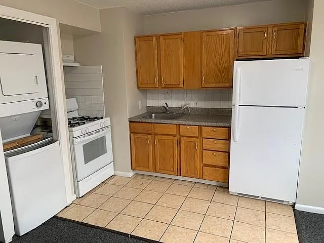 3828 Lancaster Ave #2 — Photo 3