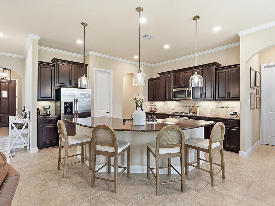 1st image of 12911 Chatfield Manor Ln