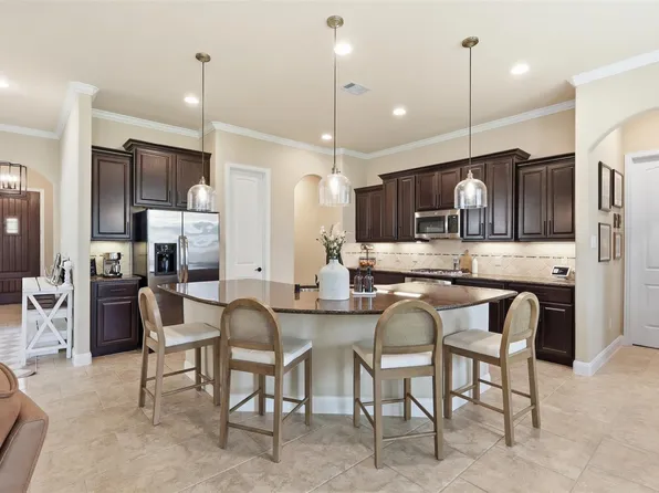 12911 Chatfield Manor Ln, Tomball, TX 77377