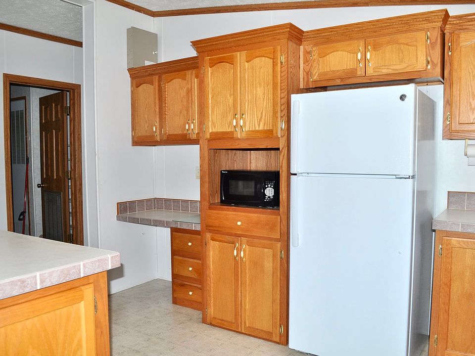 1st image of 13359 Denver Dr