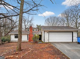 1004 Fairview Rd, Ellenwood, GA 30294