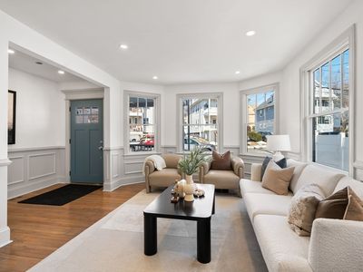 22 Porter St #22, Watertown, MA, 02472