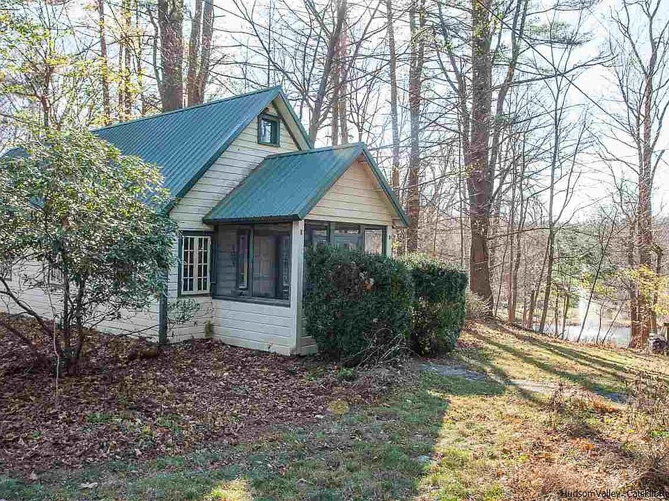 1634 High Falls Road, Catskill, NY 12414 Zillow
